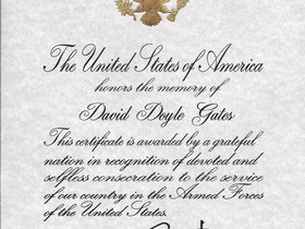 Barack Obama thanks Dad for Service.jpg